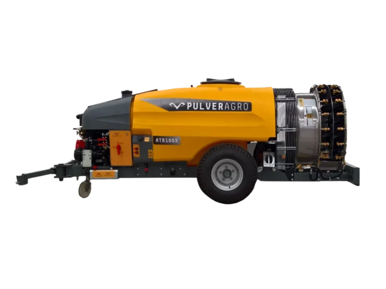 ATR1000X