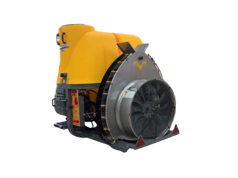 ATS1000X a ATS2000X