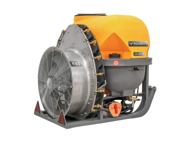 ATS400X a ATS800X