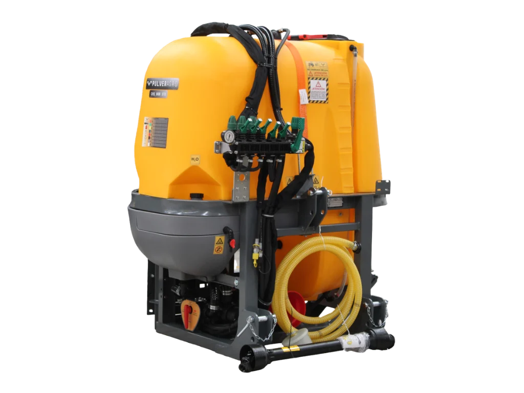 SBP
